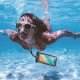 Universal Waterproof Case Black