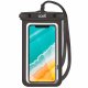 Funda Impermeable Universal Waterproof Negro IPX8