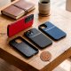 Carcasa COOL para Xiaomi Redmi Note 17 Pro Max 5G Dual Azul