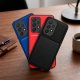 COOL Case for Xiaomi Redmi Note 17 Pro Max 5G Dual Blue