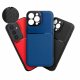 Carcasa COOL para Xiaomi Redmi Note 17 Pro Max 5G Dual Azul