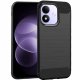 Carcasa COOL para Xiaomi Redmi Note 17 5G Carbón Negro