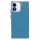 Carcasa COOL para Xiaomi Redmi Note 17 / Note 17 5G Matrix Azul