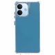 COOL Case for Xiaomi Redmi Note 17 Pro 5G Matrix Blue