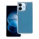 Custodia COOL per Xiaomi Redmi Note 17 Pro 5G Matrix Blu