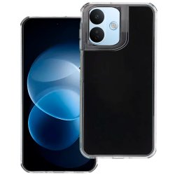 Carcasa COOL para Samsung A165 Galaxy A16 / A16 5G Matrix Negro