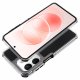Custodia COOL per Xiaomi Redmi Note 17 Pro Max 5G Matrix Nero