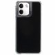 Carcasa COOL para Xiaomi Redmi Note 17 Pro Max 5G Matrix Negro