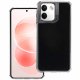 Carcasa COOL para Xiaomi Redmi Note 17 Pro Max 5G Matrix Negro