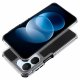 Carcasa COOL para Xiaomi Redmi Note 17 Pro 5G Matrix Negro