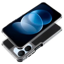 Carcasa COOL para Samsung A165 Galaxy A16 / A16 5G Matrix Negro