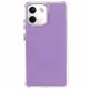 Carcasa COOL para Xiaomi Redmi Note 17 Pro Max 5G Matrix Violeta