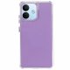 Carcasa COOL para Xiaomi Redmi Note 17 Pro 5G Matrix Violeta