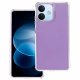 COOL Case for Xiaomi Redmi Note 17 Pro 5G Matrix Purple