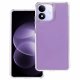 COOL Case for Xiaomi Redmi Note 17 / Note 17 5G Matrix Purple