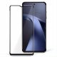 Protector Pantalla Cristal Templado COOL para Xiaomi 17T Pro (FULL 3D)