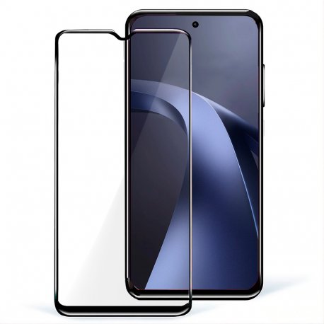 Protector Pantalla Cristal Templado COOL para Xiaomi 17T Pro (FULL 3D)