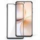 Protector Pantalla Cristal Templado COOL para Realme 14 Pro 5G (Curvo)