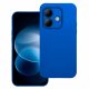 Funda COOL Silicona para Xiaomi Redmi Note 17 Pro 5G (Azul)