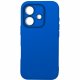 Funda COOL Silicona para Xiaomi Redmi Note 17 / Note 17 5G (Azul)