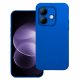 Funda COOL Silicona para Xiaomi Redmi Note 17 / Note 17 5G (Azul)