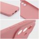 Funda COOL Silicona para Xiaomi Redmi Note 17 Pro Max 5G (Rosa)