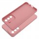 COOL Silicone Case for Xiaomi Redmi Note 17 Pro Max 5G (Pink)