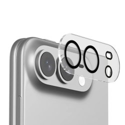 Protector Cámara para iPhone 12 / 12 Pro
