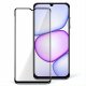 Protector Pantalla Cristal Templado COOL para Realme C100 5G (FULL 3D)