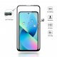 Protector Pantalla Cristal Templado COOL para Xiaomi 17T Pro (FULL 3D)
