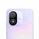 Protector Cristal Templado COOL para Cámara de Xiaomi Redmi Note 17 / Note 17 5G