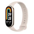 Smart Band 8 / Band 9