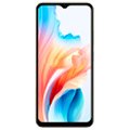 Oppo A18 / A38