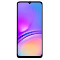 Galaxy A05