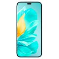 Honor 200 Lite