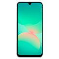 Galaxy A26 5G