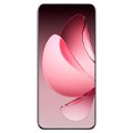 Oppo Reno 13 Pro 5G