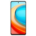 Blade A75 5G