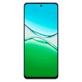 Oppo A5 Pro / A5 Pro 5G