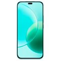 Honor 400 Lite