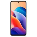 TCL 60 SE / 60 SE Nxtpaper 5G