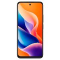 TCL 605