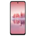 TCL 60 SE Nxtpaper 5G