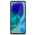 Galaxy M55 5G