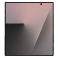 Galaxy Z Fold 7