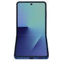 Galaxy Z Flip 7