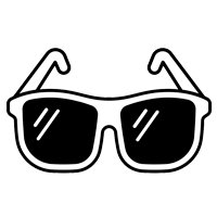 Smart Glasses