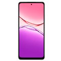 Oppo A5 4G / A5 5G