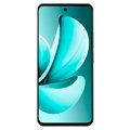 Realme C71