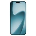 iPhone Air